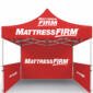 10x10-Mattress-Firm-Canopy-Tent