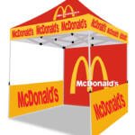10x10-McDonald’s-Canopy-Tent