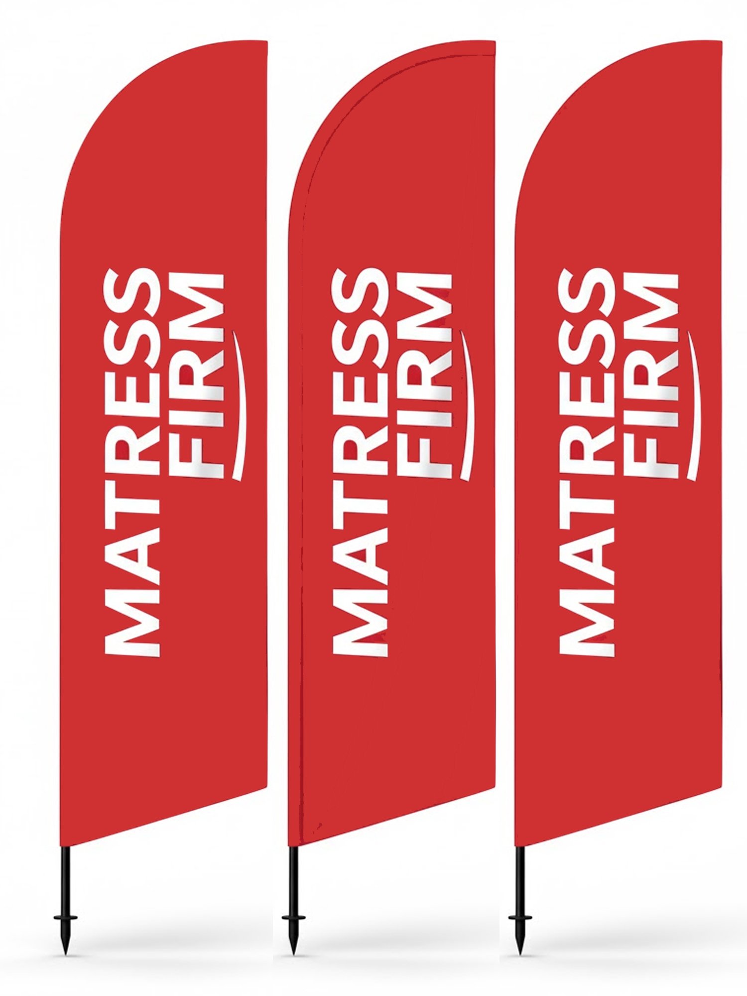 12ft-Mattress-Firm-Feather-Flag-02
