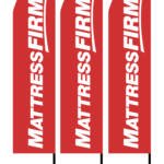 12ft-Mattress-Firm-Feather-Flags