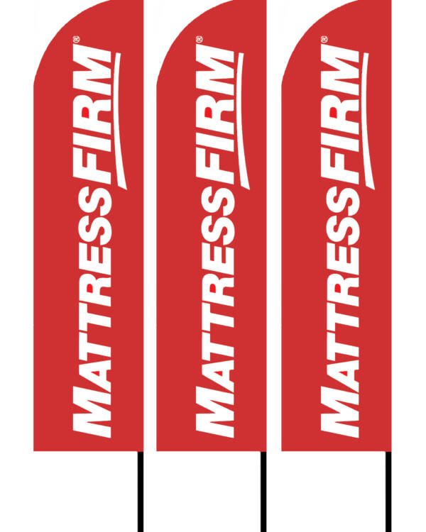 12ft-Mattress-Firm-Feather-Flags