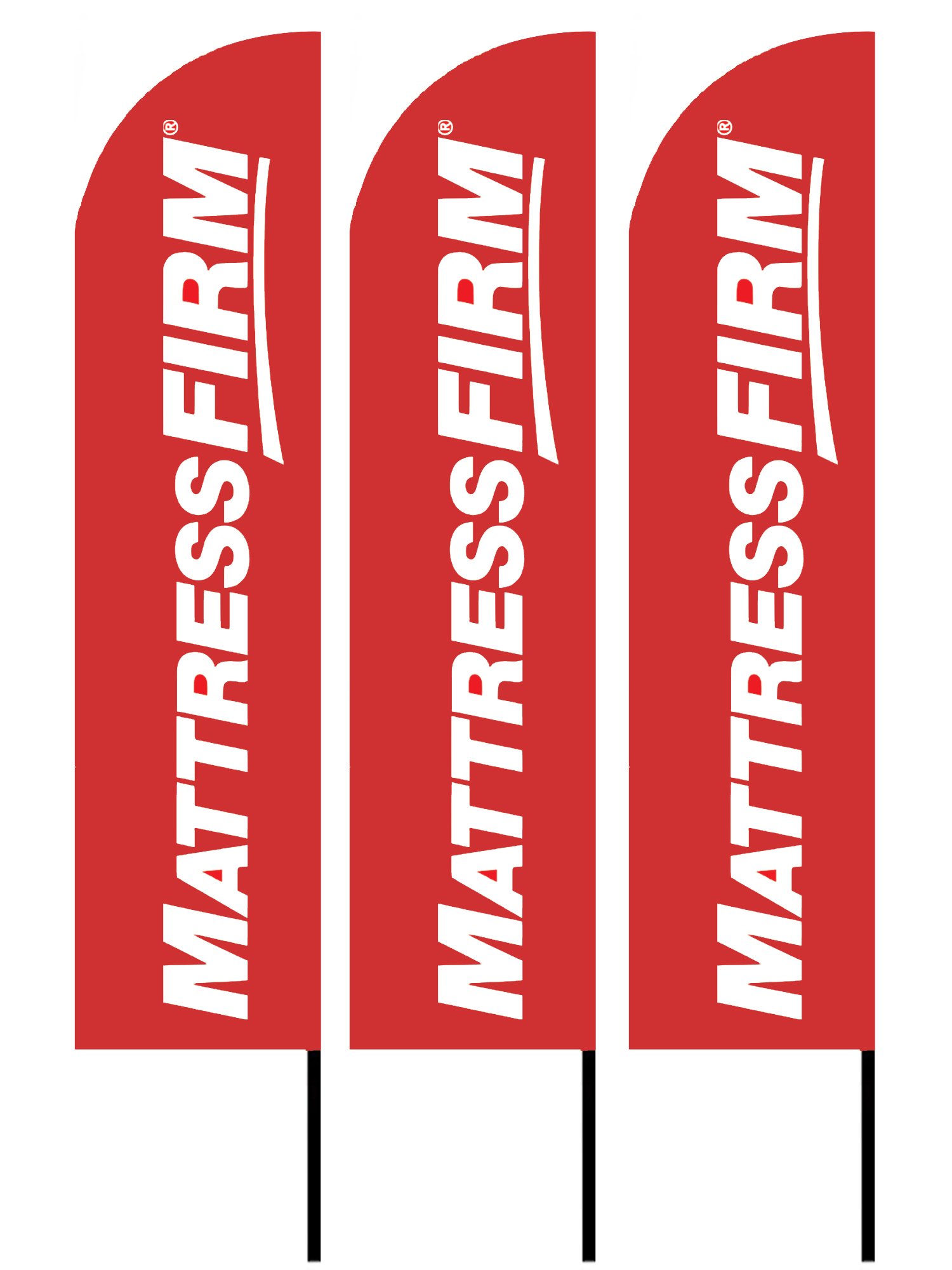 12ft-Mattress-Firm-Feather-Flags