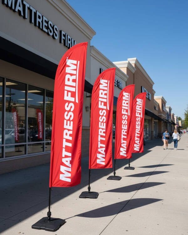 12ft-Mattress-Firm-Feather-Flag
