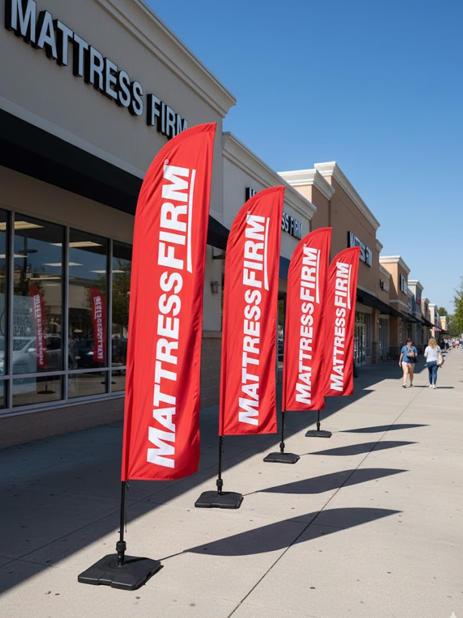 12ft-Mattress-Firm-Feather-Flag