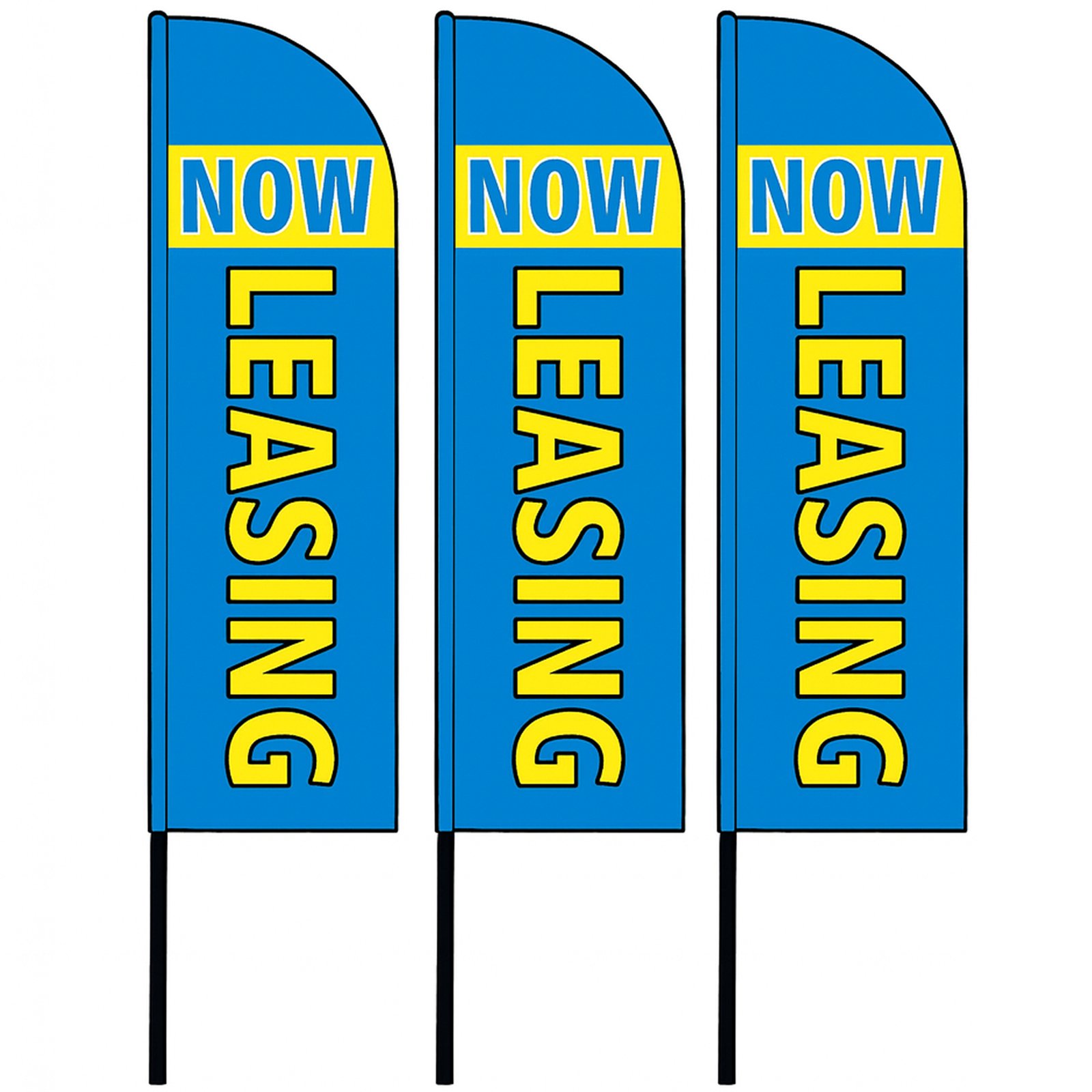 12ft-Now-Leasing-Flag-04