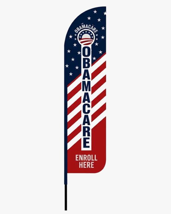 12ft-Obama-Care-Father-Flag
