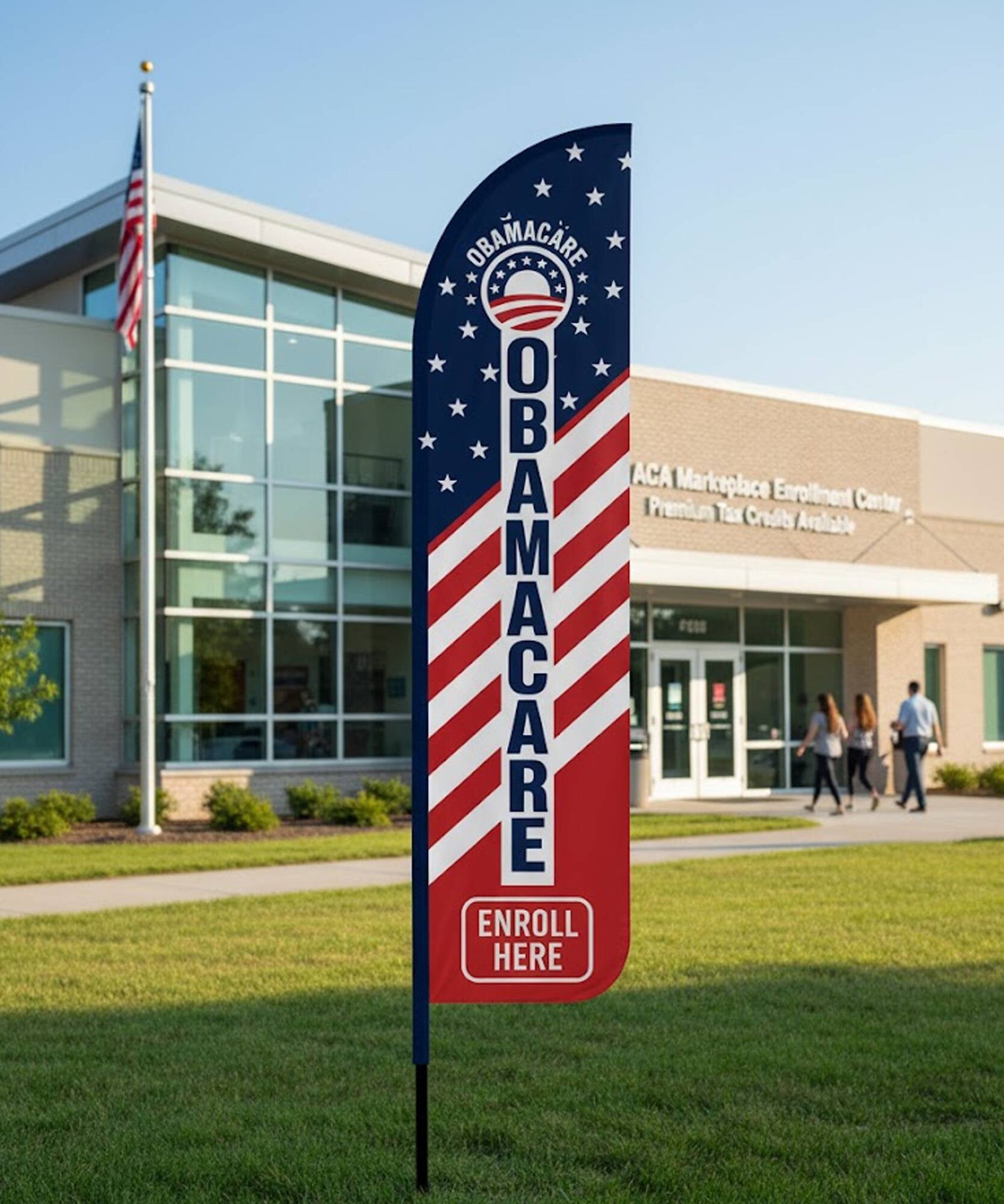 12ft-Obama-Care-Father-Flag-02