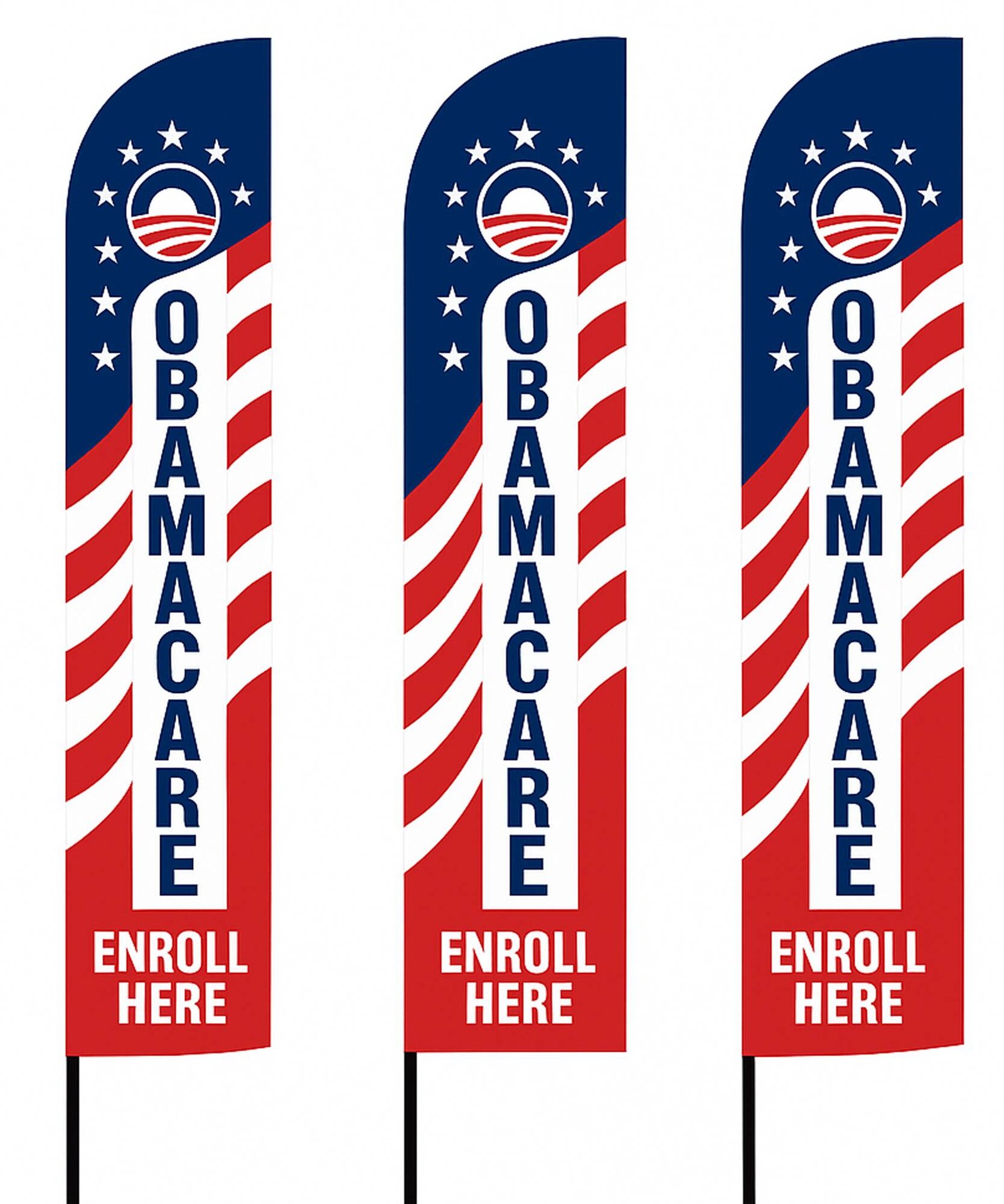 12ft-Obama-Care-Father-Flag-05