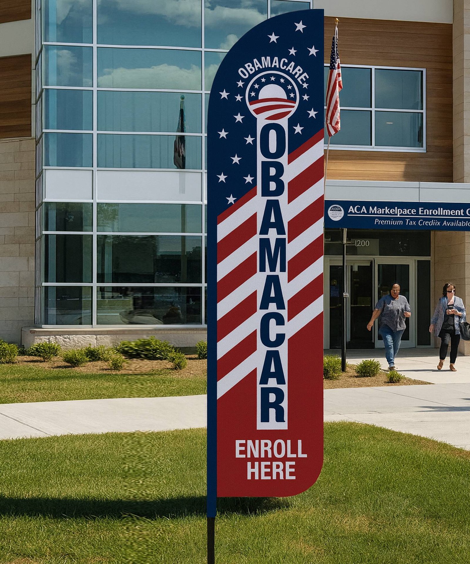 12ft-Obama-Care-Father-Flag-06
