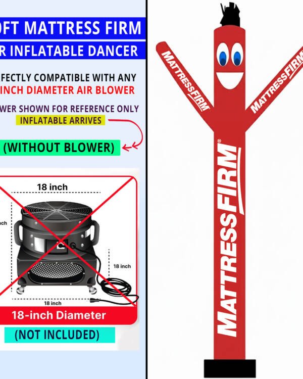 20ft-Mattress-Firm-Air-Dancer-Tubemen