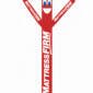 20ft-Mattress-Firm-Air-Dancer-Tubemen