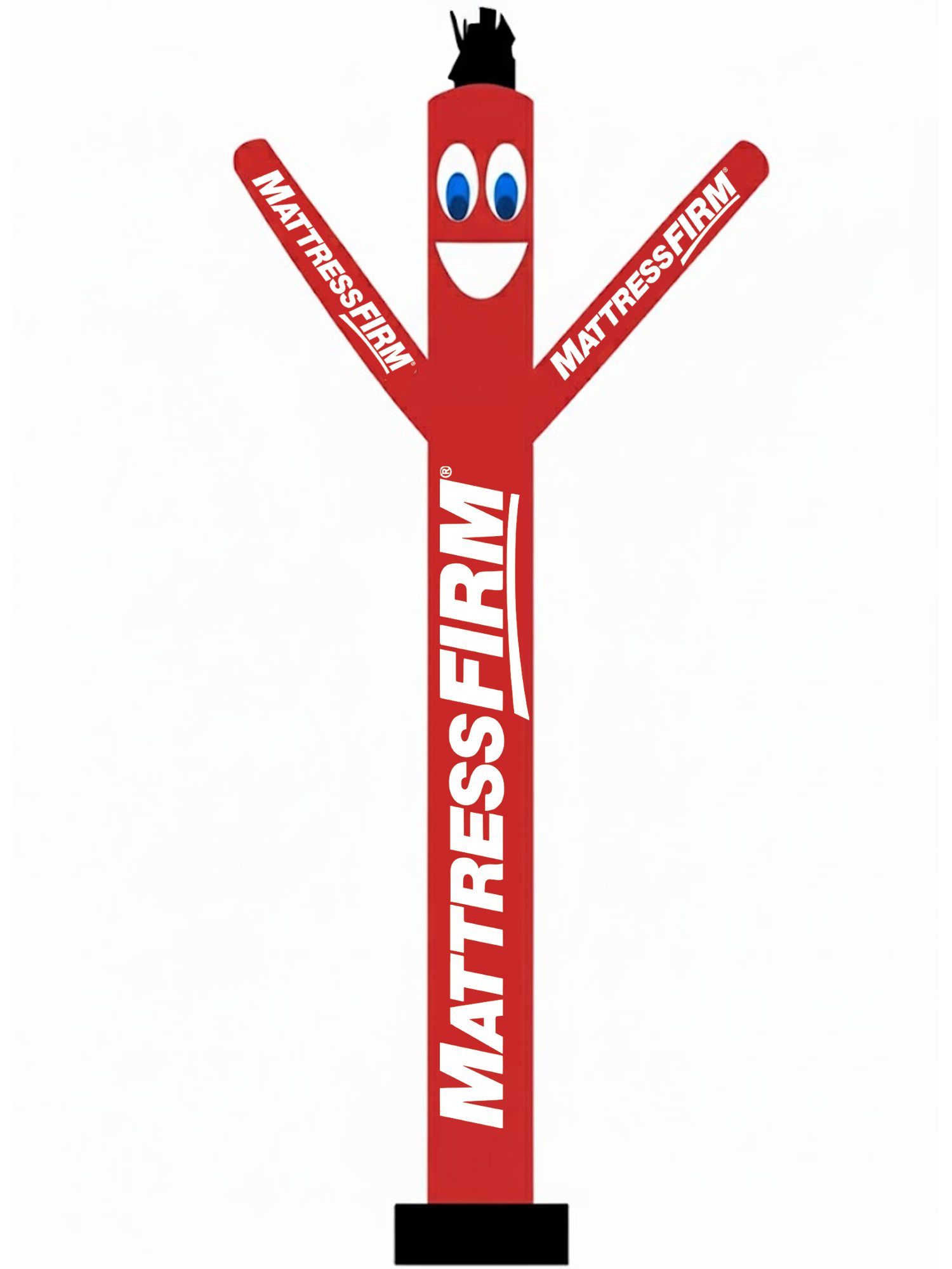20ft-Mattress-Firm-Air-Dancer-Tubemen