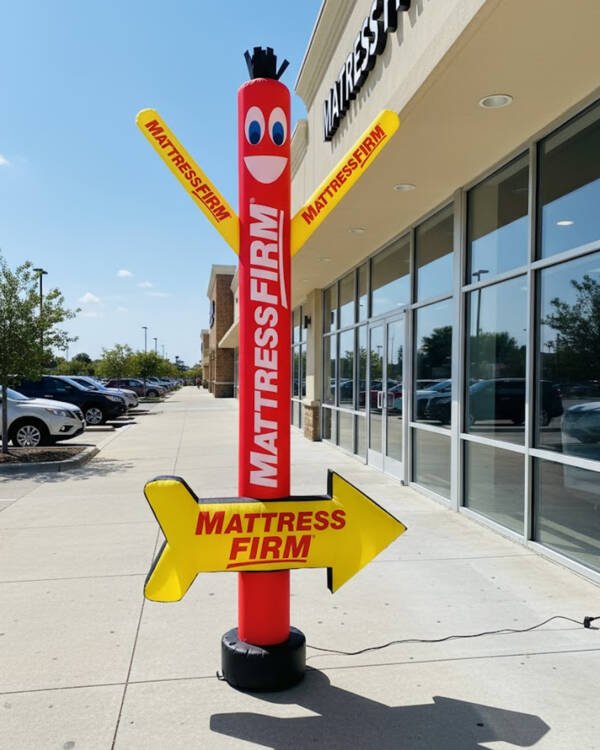20ft-Mattress-Firm-Air-Dancer-with-Arrow