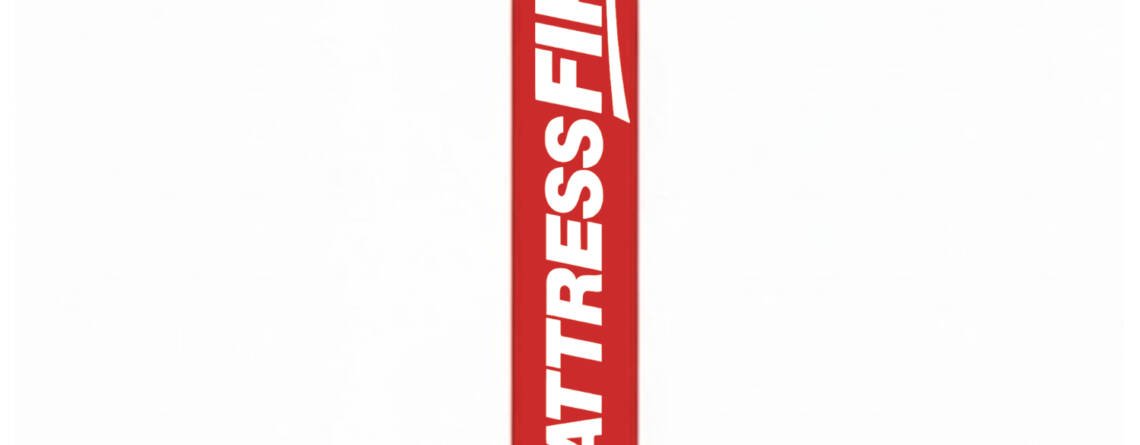 20ft-Mattress-Firm-Air-Dancer-with-Arrow