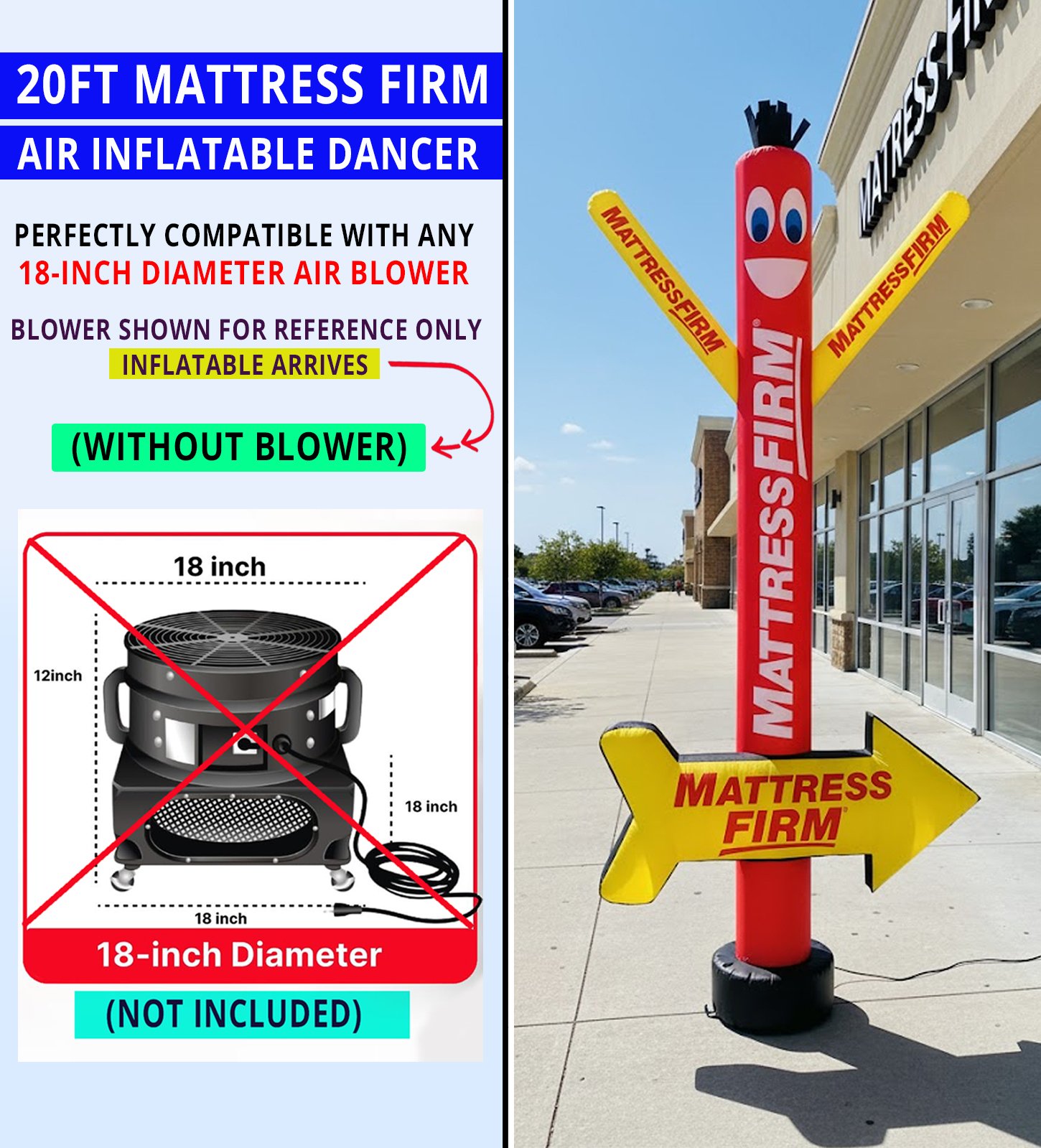 20ft-Mattress-Firm-Air-Dancer-with-Arrow-2