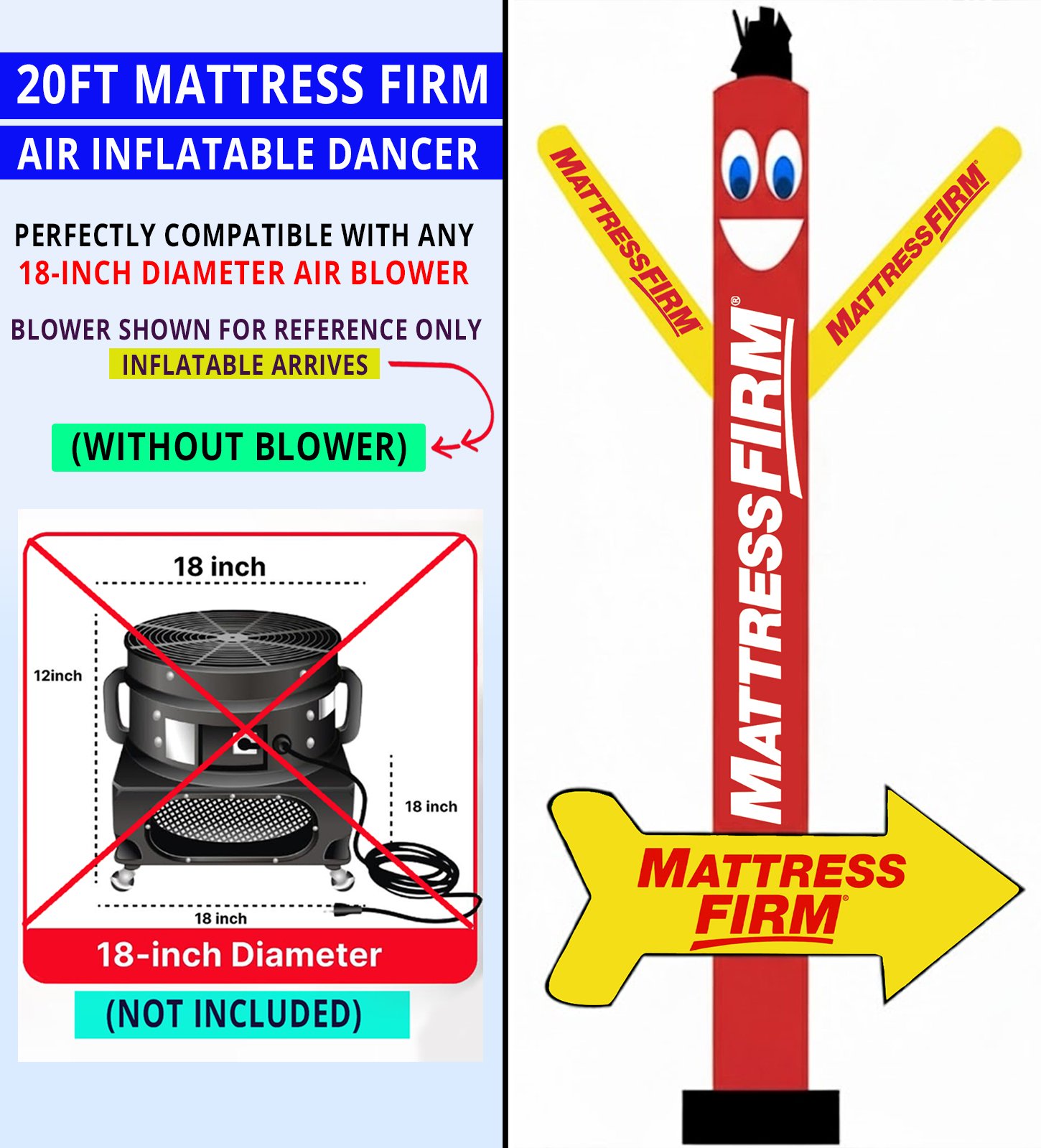 20ft-Mattress-Firm-Air-Dancer-with-Arrow-3