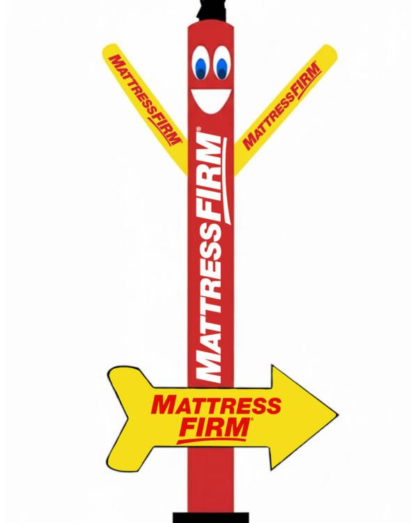 20ft-Mattress-Firm-Air-Dancer-with-Arrow