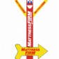 20ft-Mattress-Firm-Air-Dancer-with-Arrow