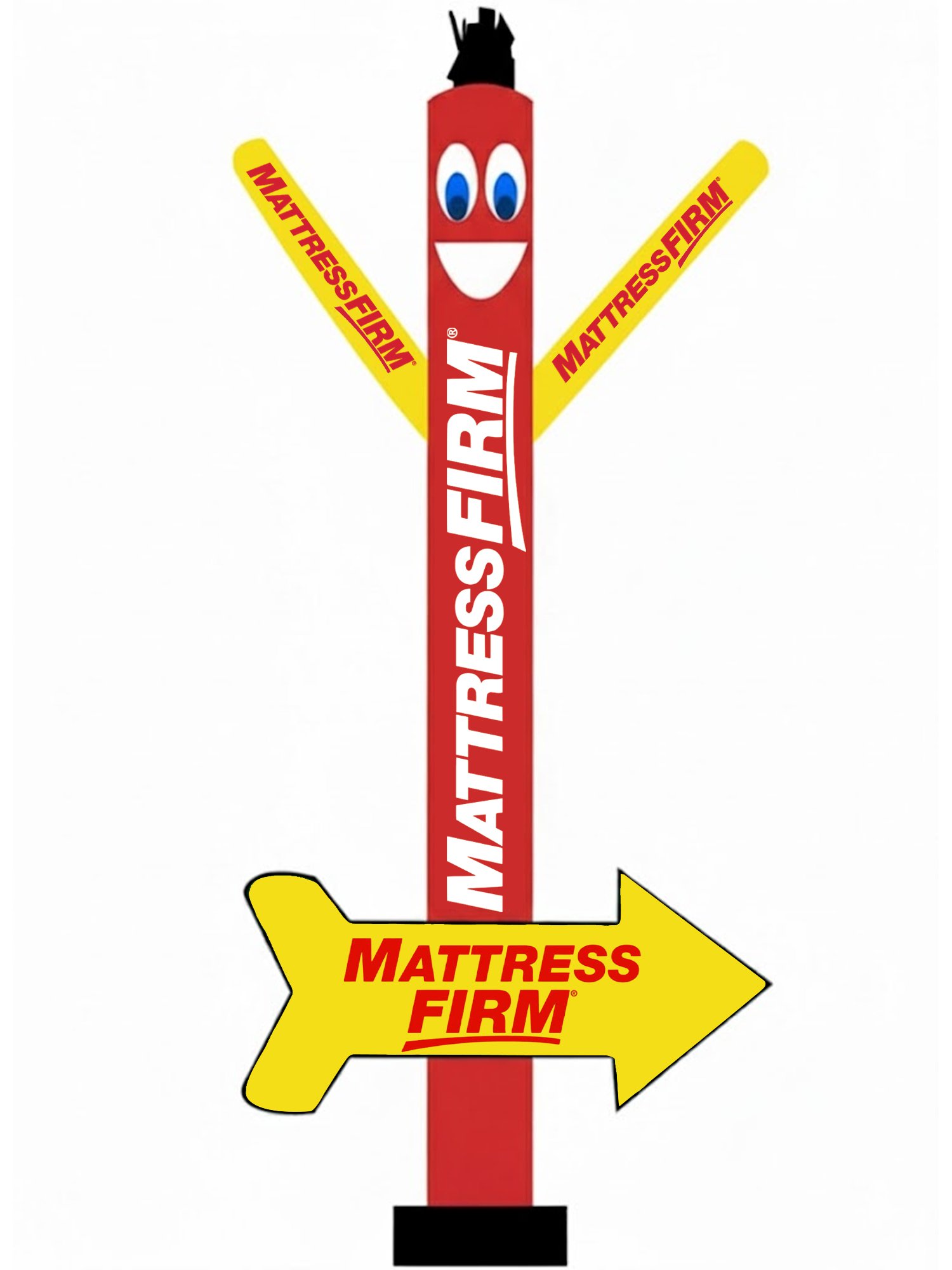 20ft-Mattress-Firm-Air-Dancer-with-Arrow