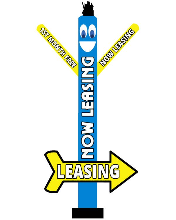 20ft-Now-Leasing-Air-Dancer-01