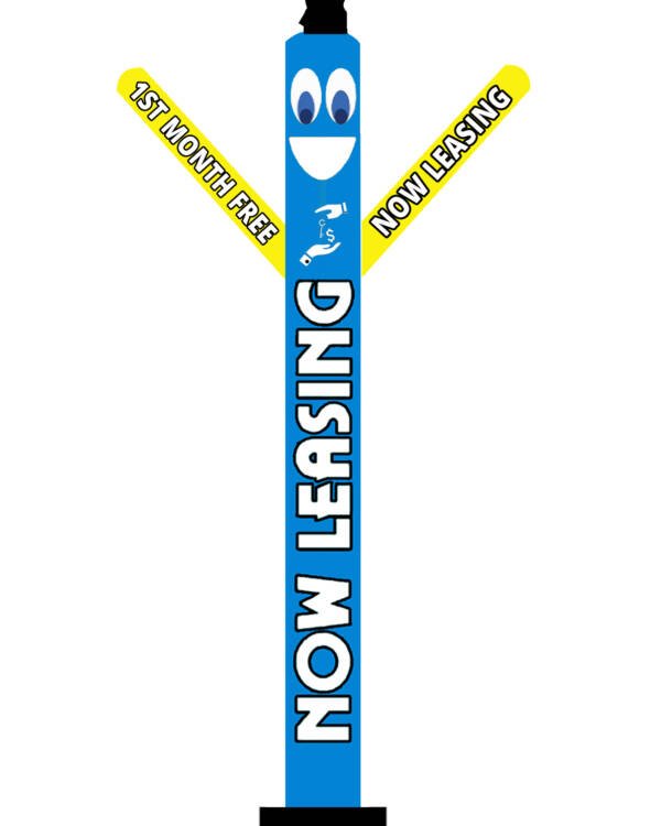 20ft-Now-Leasing-Air-Dancer-without-Arrow