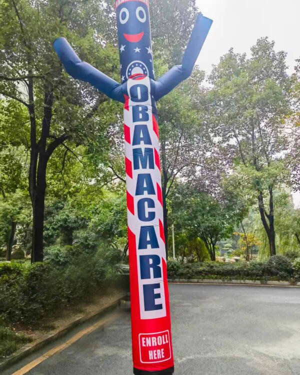 obamacare-slider-payless