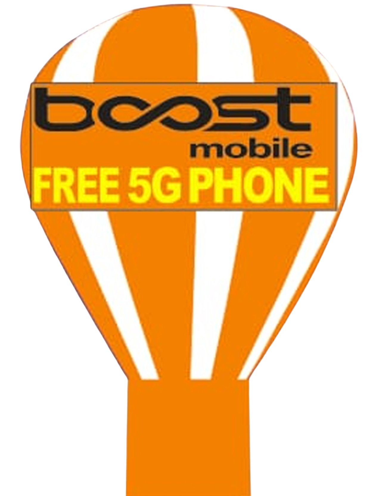 22ft-Huge-Boost-Mobile-Outdoor-Advertising-Inflatable-01