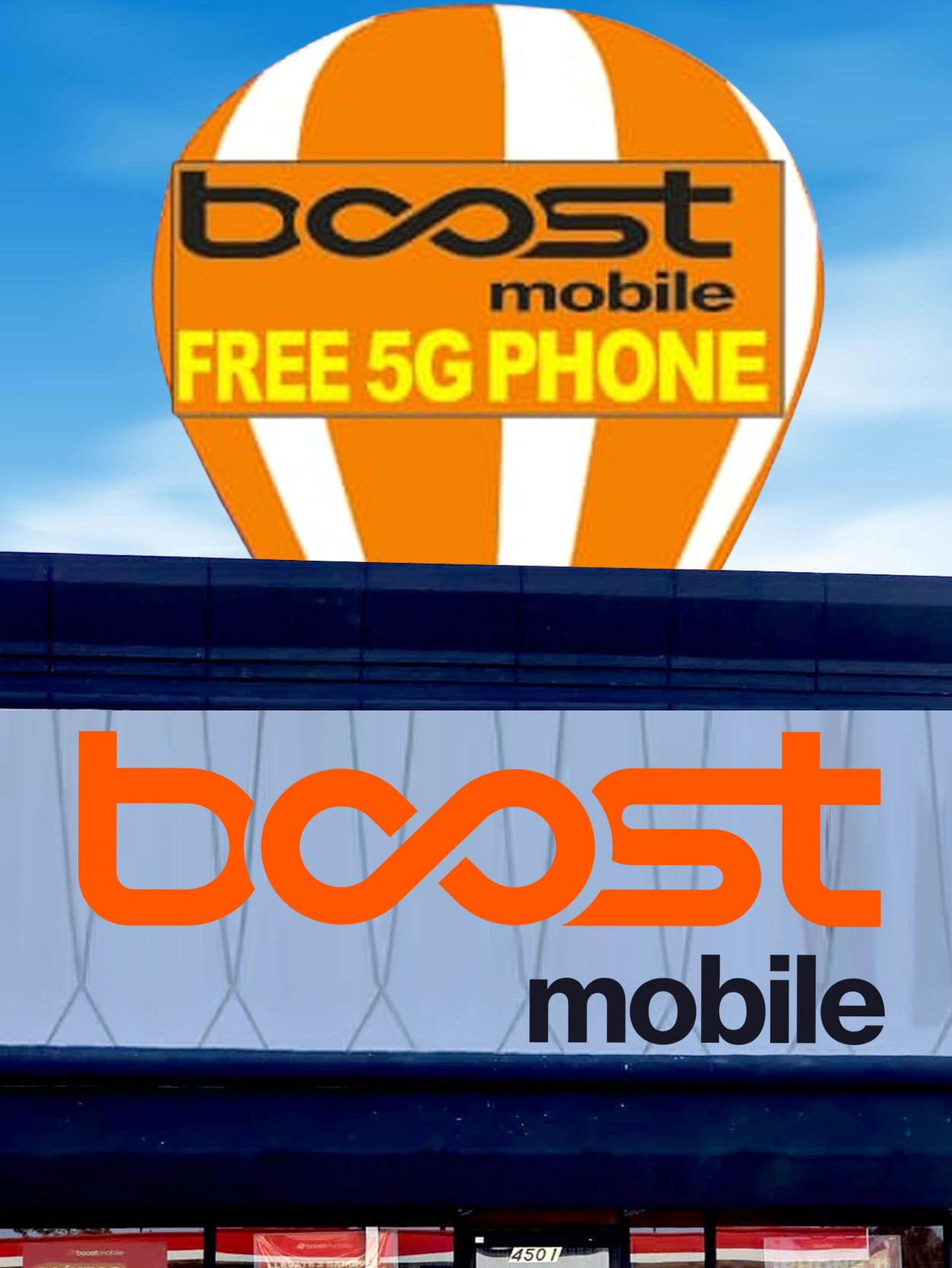 22ft-Huge-Boost-Mobile-Outdoor-Advertising-Inflatable-05