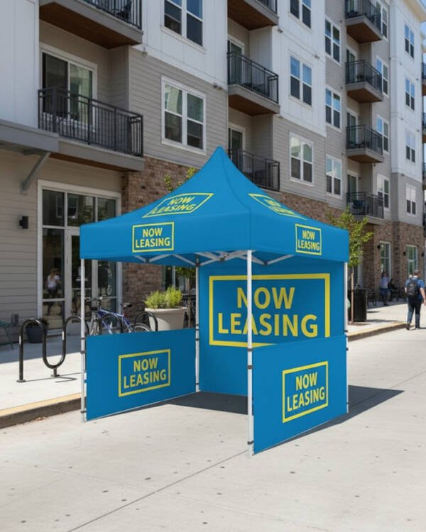 5x5-Canopy-Tent-Now-Leasing