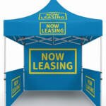 5x5-Canopy-Tent-Now-Leasing