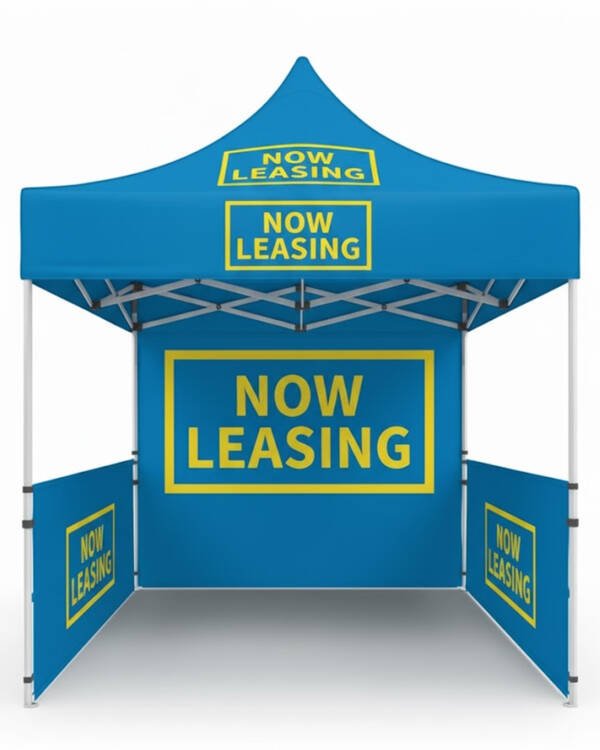 5x5-Canopy-Tent-Now-Leasing