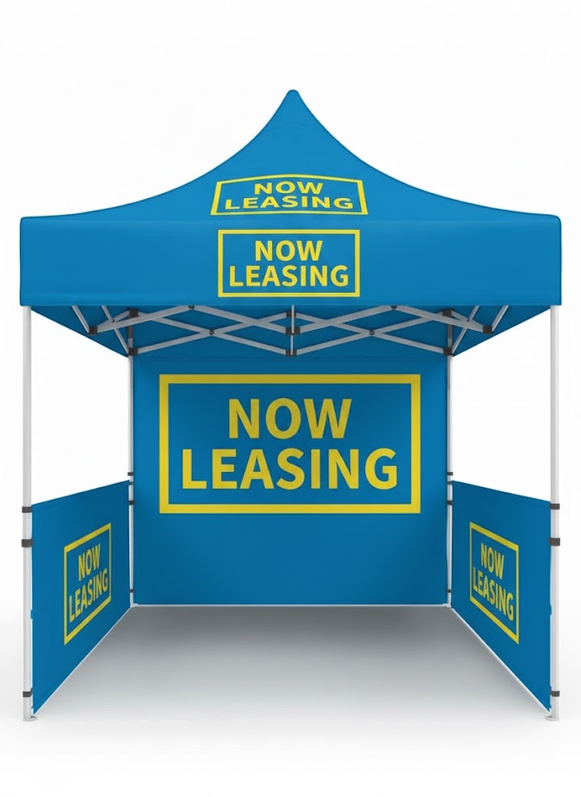 5x5-Canopy-Tent-Now-Leasing