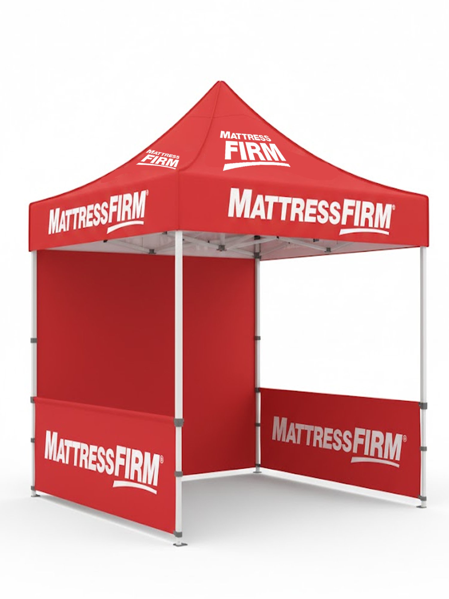 5×5-Mattress-Firm-Canopy-Tent