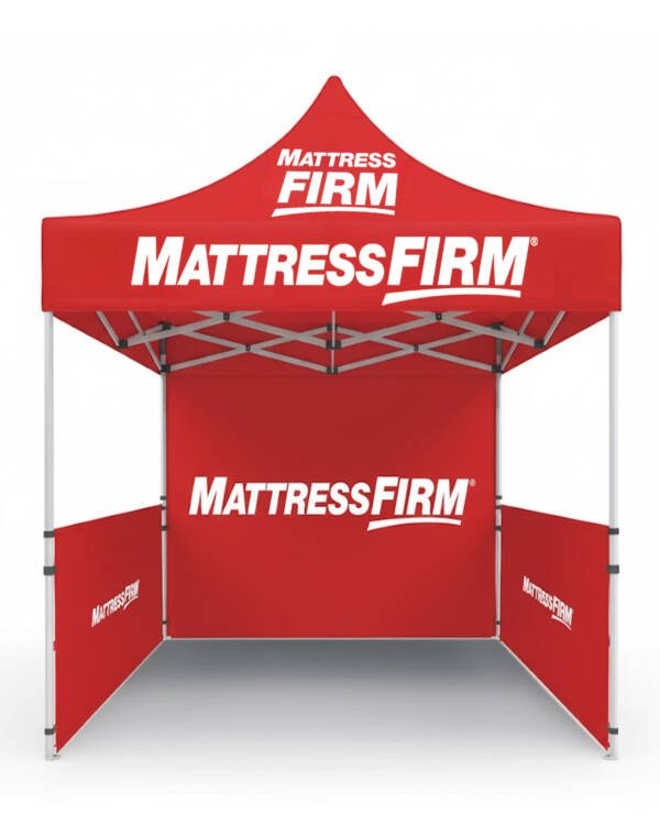 5x5-Mattress-Firm-Canopy-Tent-02