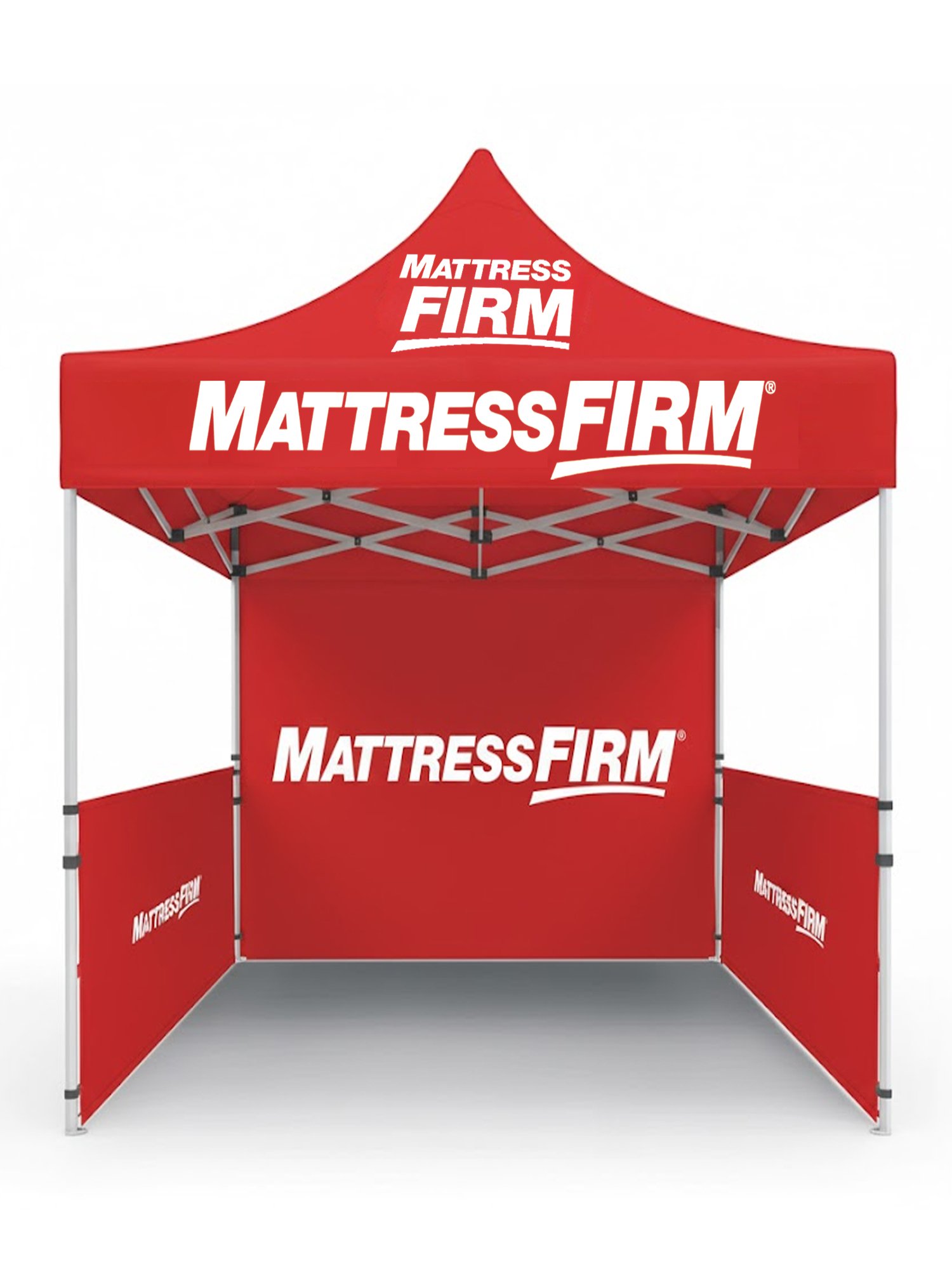 5×5-Mattress-Firm-Canopy-Tent-02