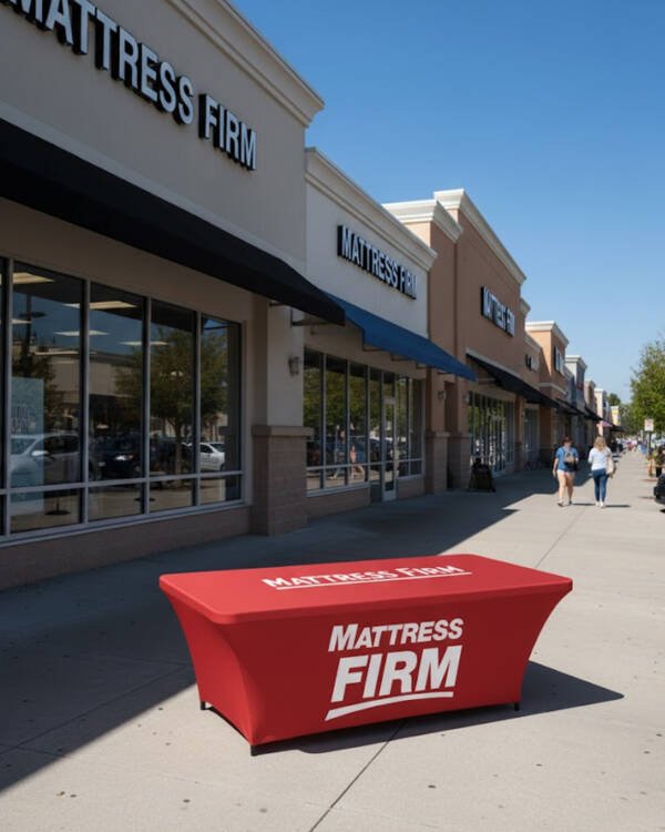 6ft-Table-Cover-Mattress-Firm