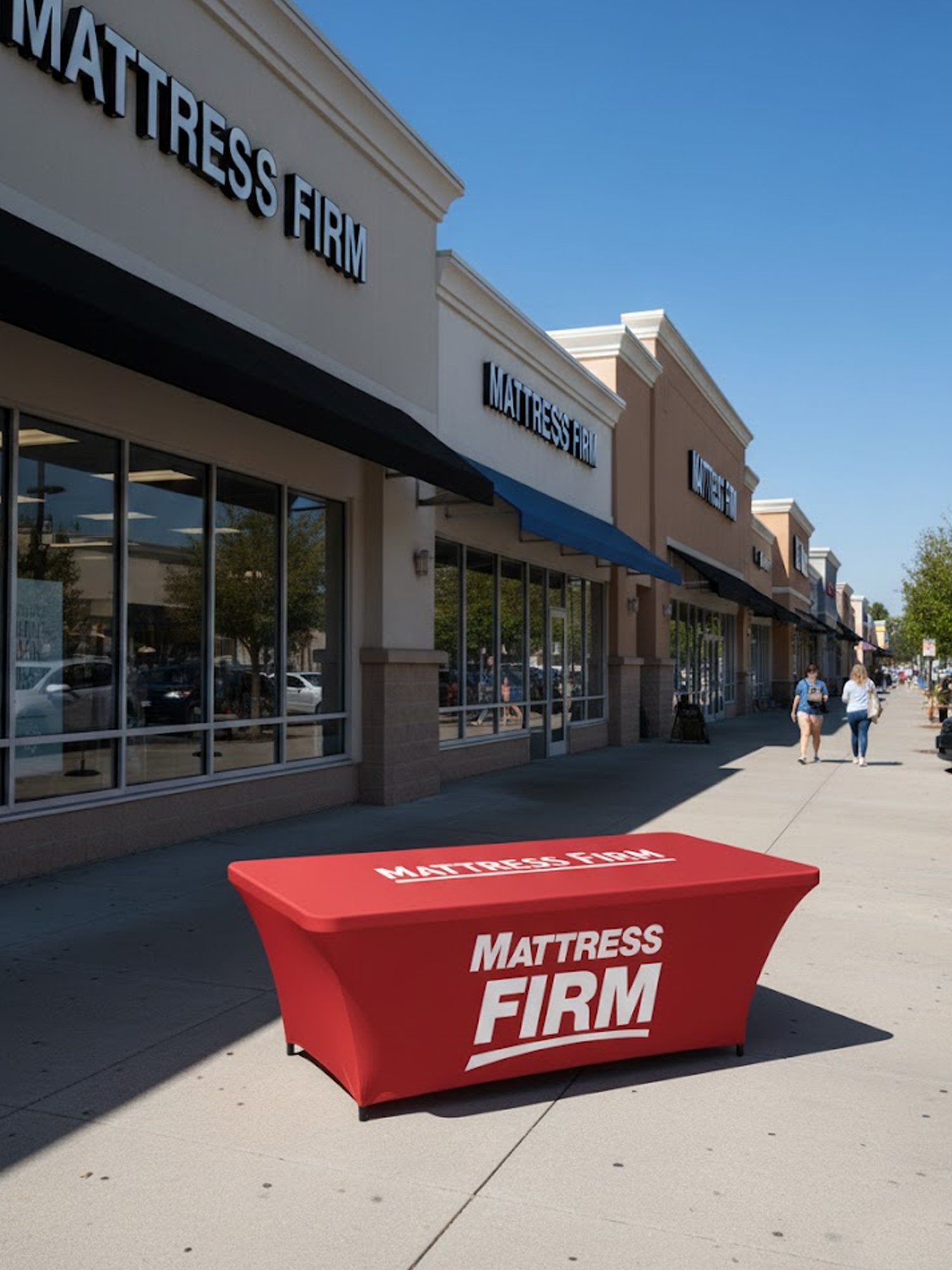 6ft-Table-Cover-Mattress-Firm
