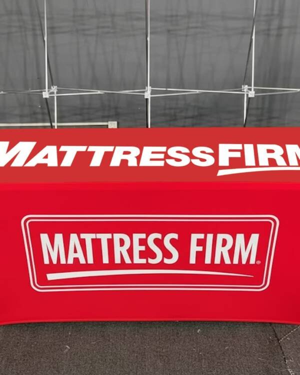 6ft-Table-Cover-Mattress-Firm