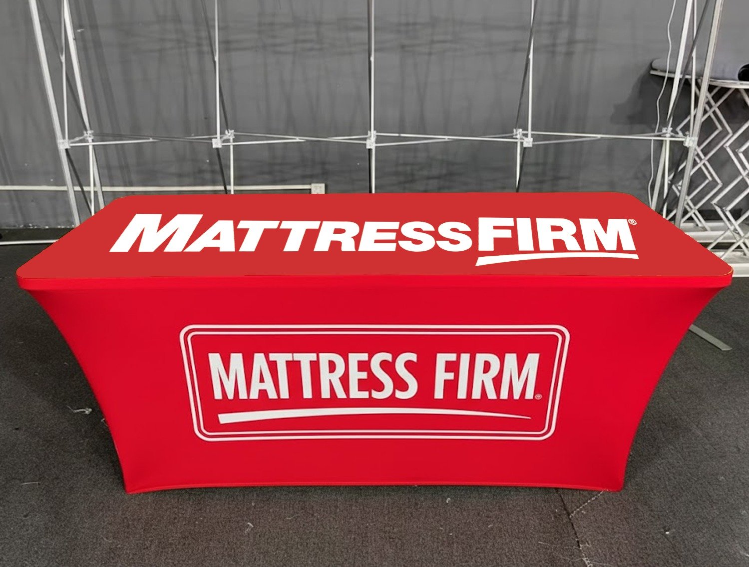 6ft-Table-Cover-Mattress-Firm-02