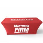 6ft-Table-Cover-Mattress-Firm