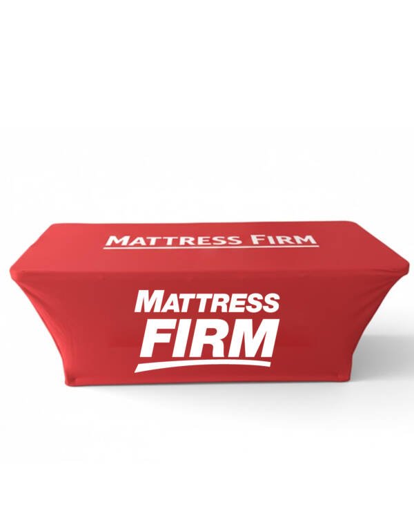 6ft-Table-Cover-Mattress-Firm