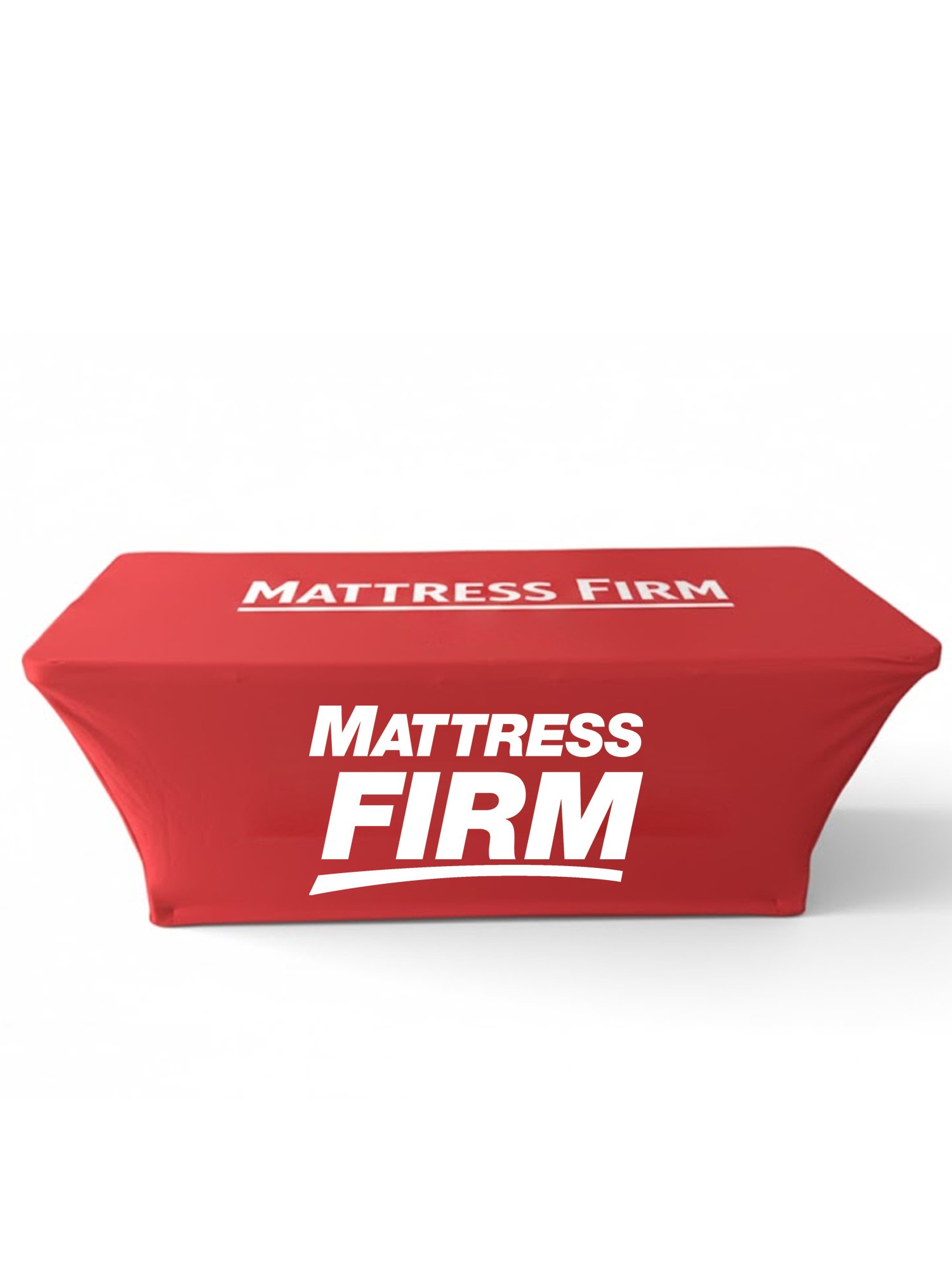 6ft-Table-Cover-Mattress-Firm