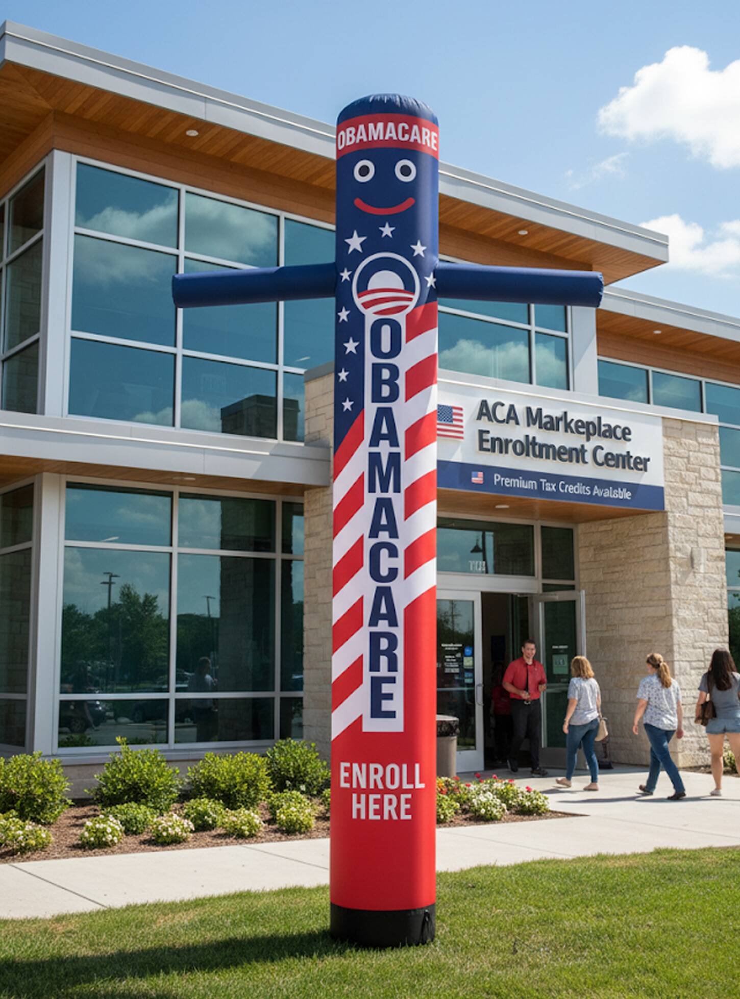 obama-care-02
