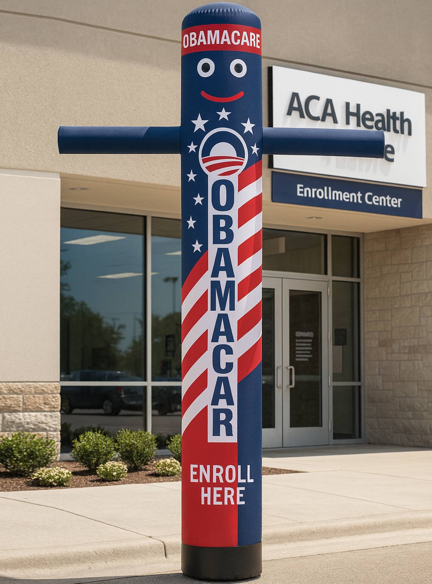 obama-care-04