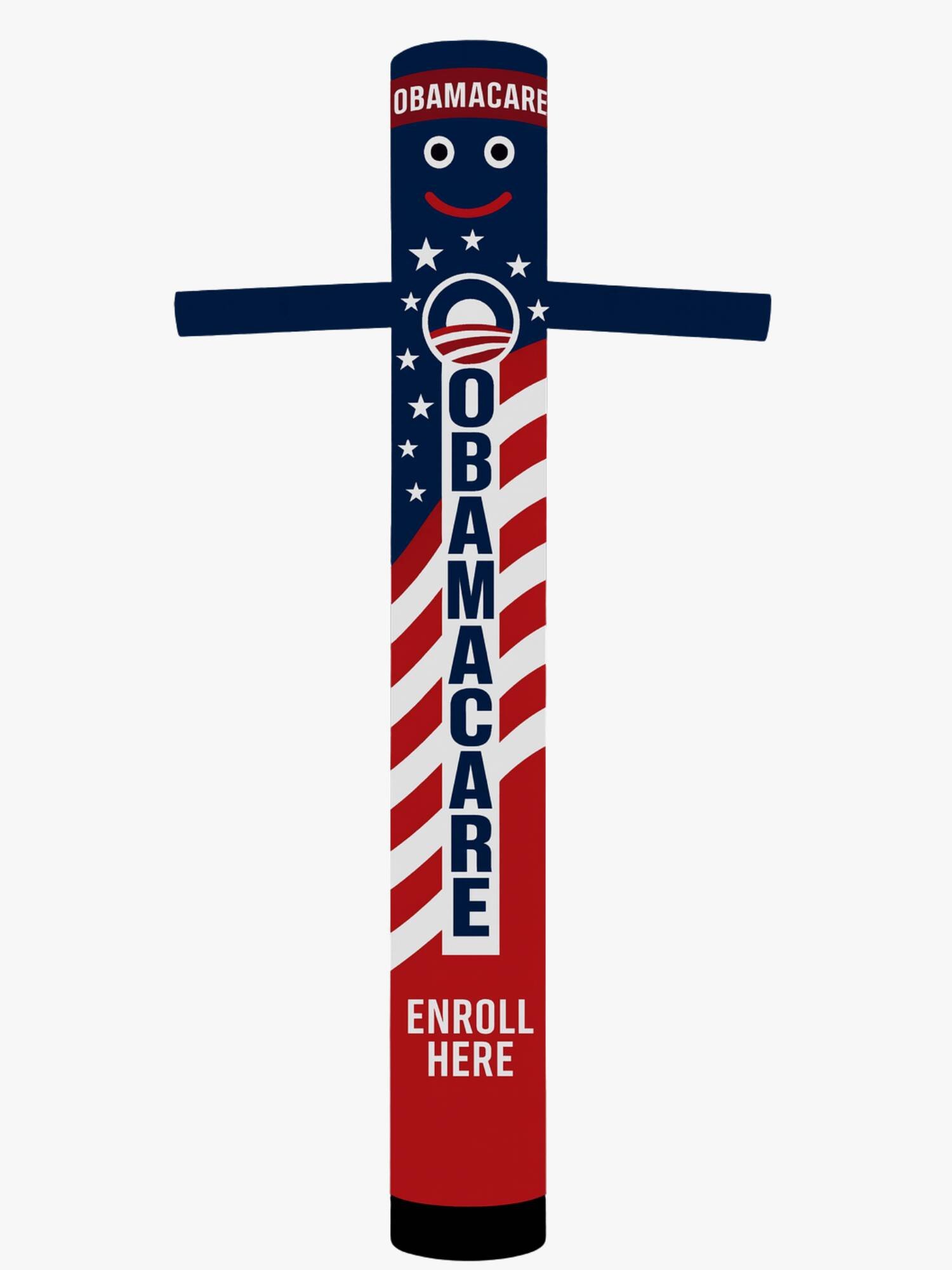 obama-care-advertising-air-dancer-inflatable-main