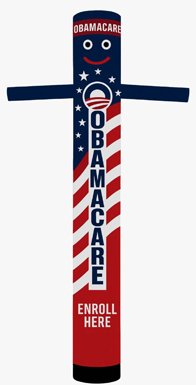 obamacare-slider-payless