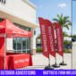 mattress-firm-outdoor-displays-hot-states Texas, Florida, Arizona