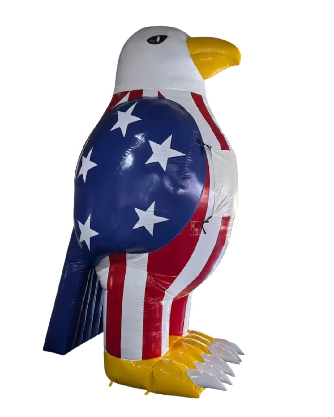 Arrow Dancer Social Media Post (3)