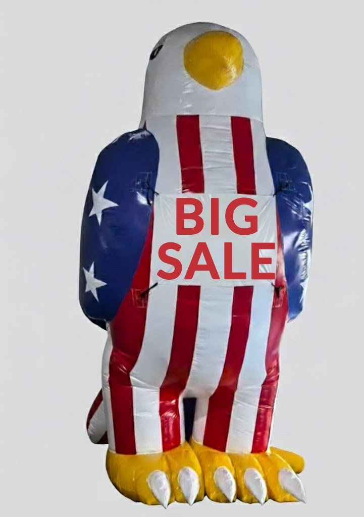 BIG-SALE