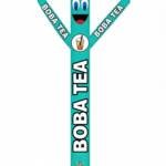 20FT Boba Tea Air Dancer